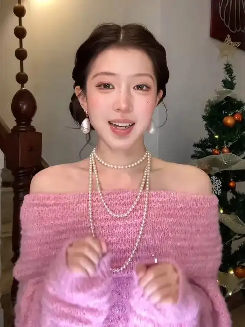 猫扑MOP话题共创场景：同一张老帖下长出新讨论