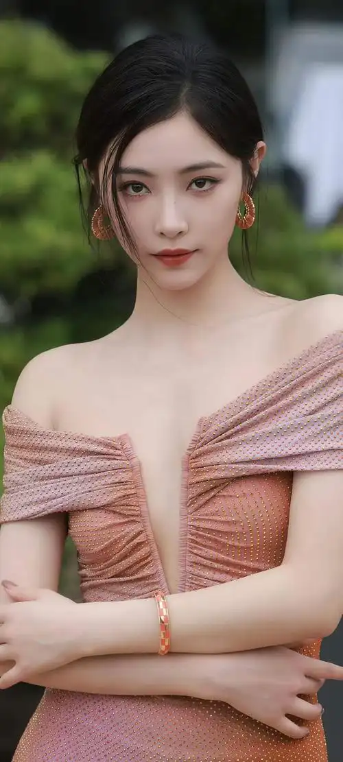 猫扑MOP中文社区研究场景：博主整理网络社区素材