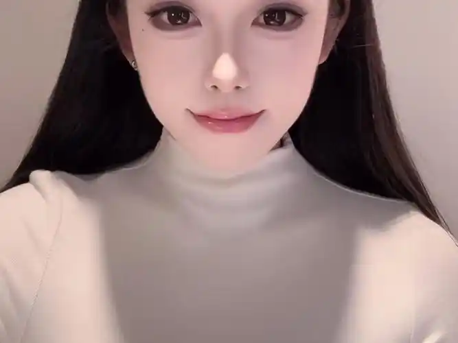 猫扑MOP老网民回忆场景：重新找到自己的第一个帖